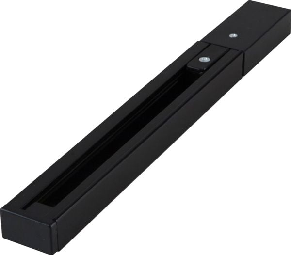 Azzardo skinne-sett 1-fase AZzardo TRACK AZ4725