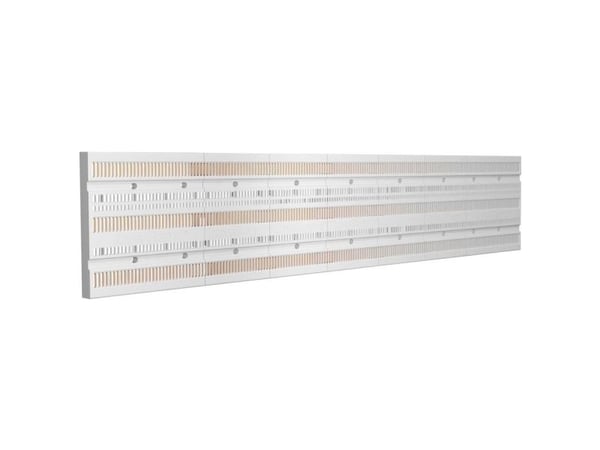 Rittal SV 9635.035, 1 kpl