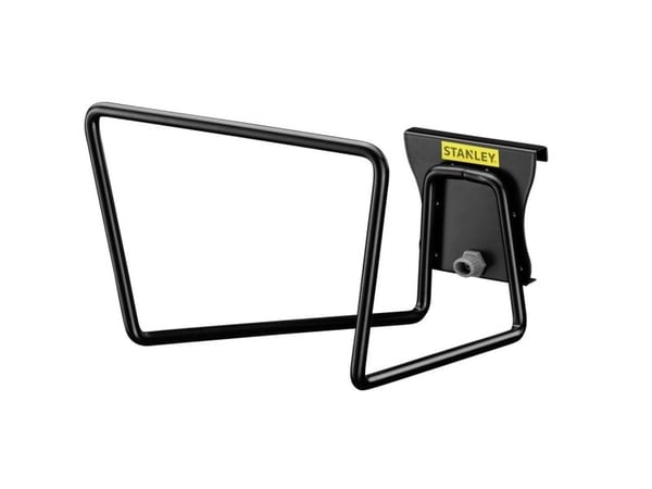 versa suuri puutarhaletku koukku 13.5kg