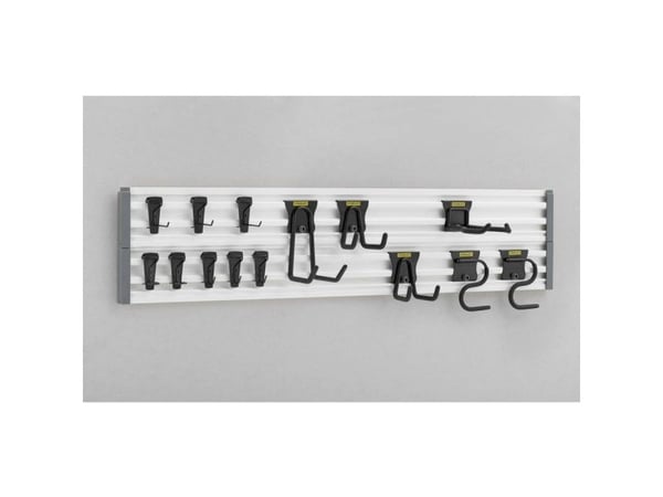 Stanley 3253561220005
