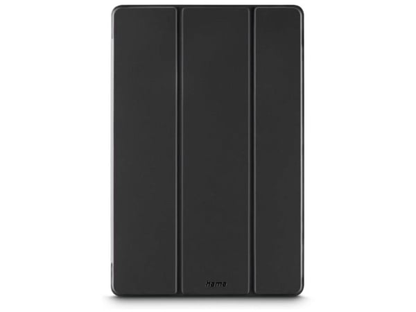 Hama 00222006, Folier, Samsung, Galaxy Tab S9 FE+, 31,5 cm (12,4")