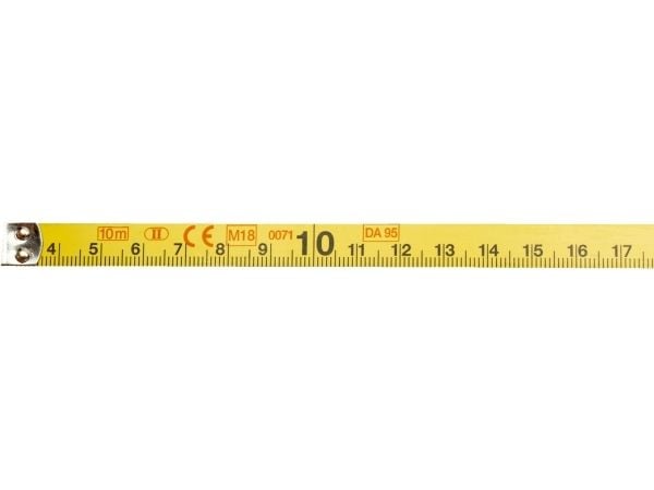 Bahco LTG-20, 310 g