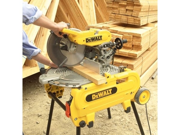 DEWALT sahanterä 305x30mmx32z