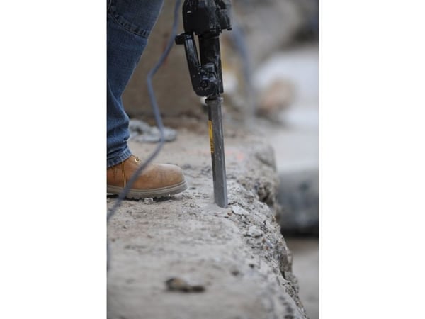 DeWALT DT6927-QZ, 1 styck