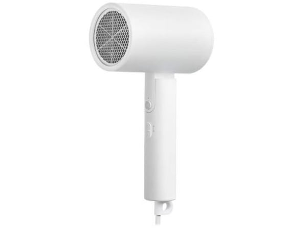 Xiaomi Hårføner Compact H101 hvit