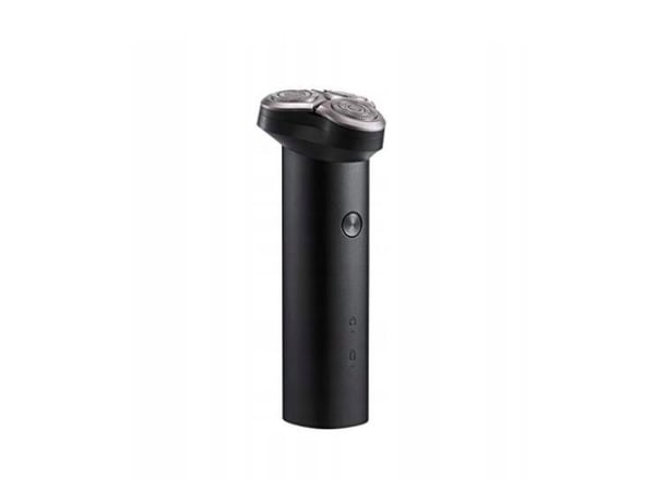 Xiaomi S101 - Parranajokone - langaton