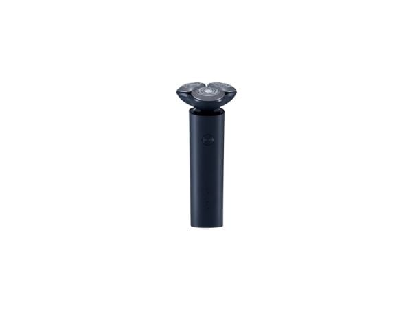 Xiaomi S101 - Parranajokone - langaton