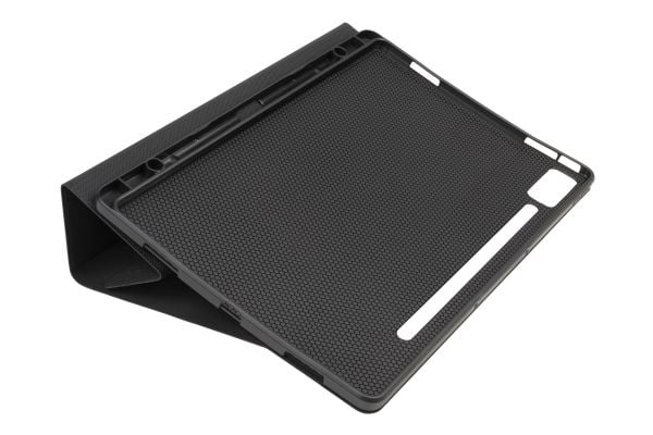 Tucano TRE, Folio, Lenovo, Tab P12, 32,3 cm (12.7")