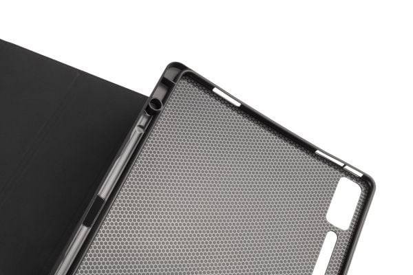 Tucano TRE, Folio, Lenovo, Tab P12, 32,3 cm (12.7")