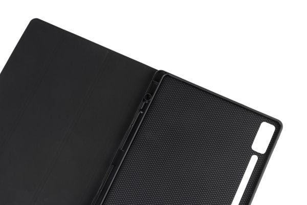 Tucano TRE, Folio, Lenovo, Tab P12, 32,3 cm (12.7")