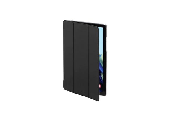 Hama 00222010, Folier, Samsung, Galaxy Tab A9+, 27,9 cm (11"), 183 g