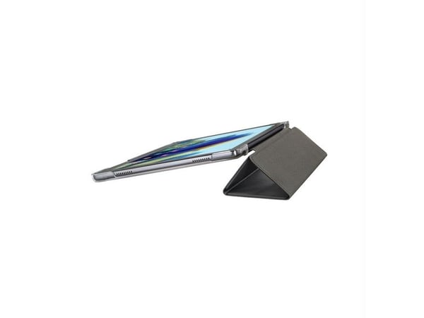 Hama 00222010, Folier, Samsung, Galaxy Tab A9+, 27,9 cm (11"), 183 g