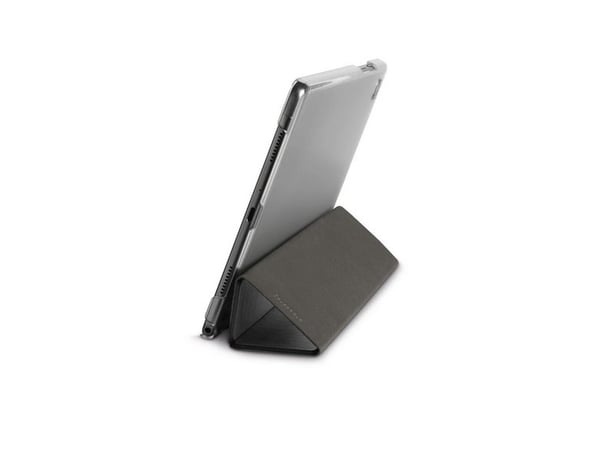 Hama 00222010, Folier, Samsung, Galaxy Tab A9+, 27,9 cm (11"), 183 g