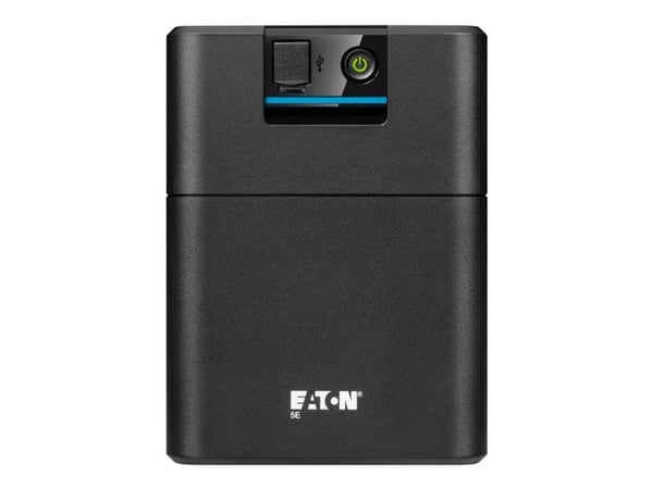 Eaton 5E Gen2 - UPS - 1980 watt