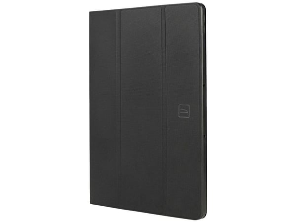 Tucano TRE, Folio, Lenovo, Tab P12, 32,3 cm (12.7")