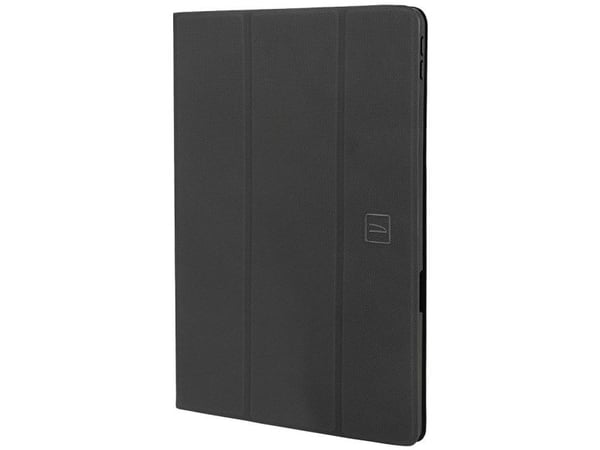 Tucano TRE, Folie, Lenovo, Tab P11 Gen 2, 29,2 cm (11,5")