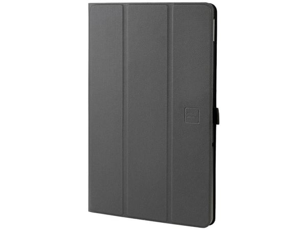 Tucano TAB-3LE101-BK, film, Lenovo, Tab M10 10,1" (3. generasjon) 2023, 25,6 cm (10,1")