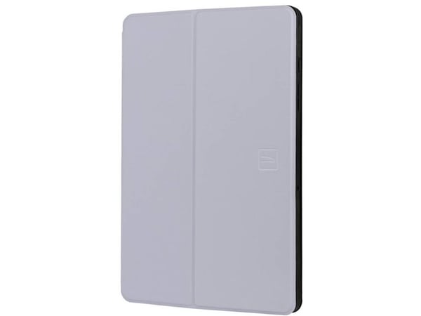 Tucano GALA, Folio, Samsung, Galaxy Tab A9+ (2023), 27,9 cm (11")