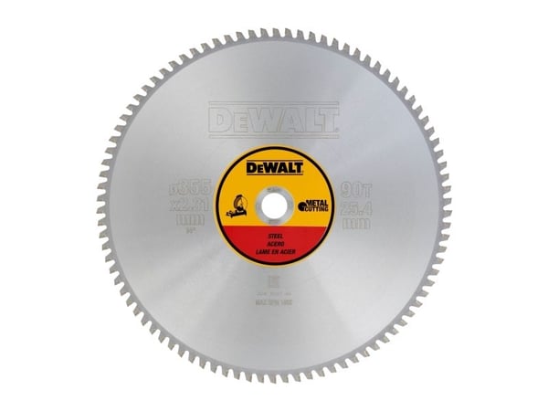 DeWALT DT1927-QZ, 1 styck