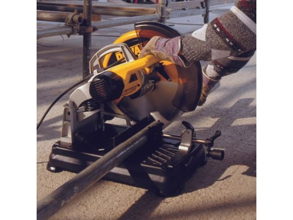 DeWALT DT1927-QZ, 1 styck