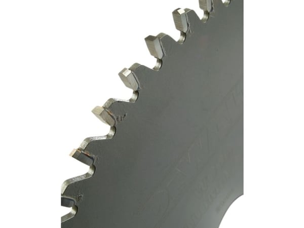 DeWALT DT1088-QZ, 1 styck