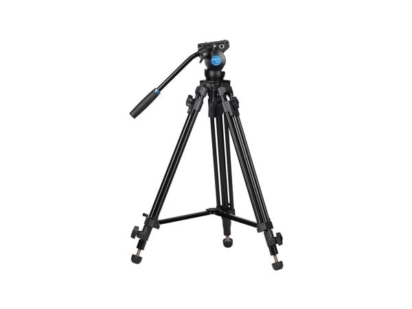 Sirui SH-05 videoteline Sirui SH-05 videoteline