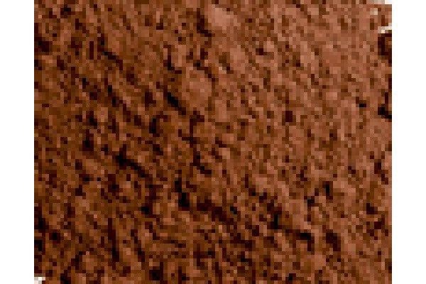 Vallejo Pigment Burnt Siena 73106