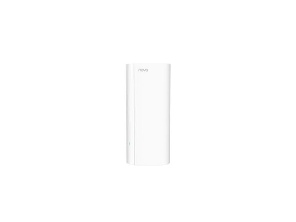 Tenda nova EX12 (2-pack) WiFi 6 3000Mbps mesh-system