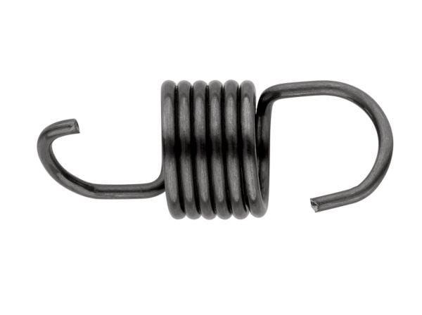 KNIPEX Fjerder