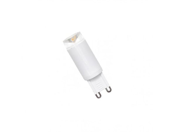 Spektri lamppu Led G9 2.5W 840 200Lm 100