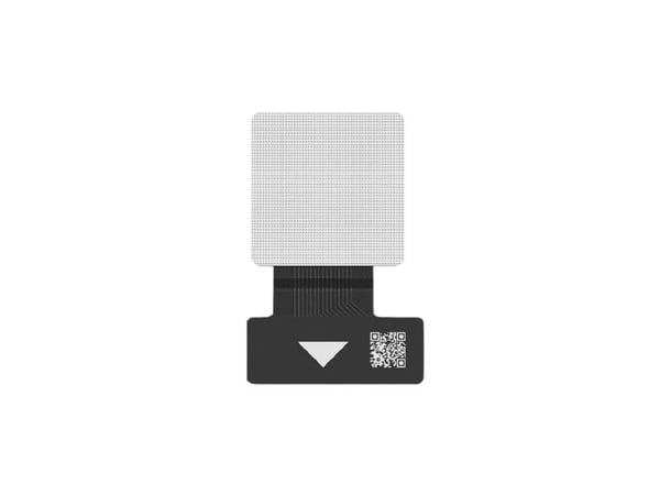 Fairphone - Mobiililaitteeseen 50 MP pääkamera - Fairphone 5:een