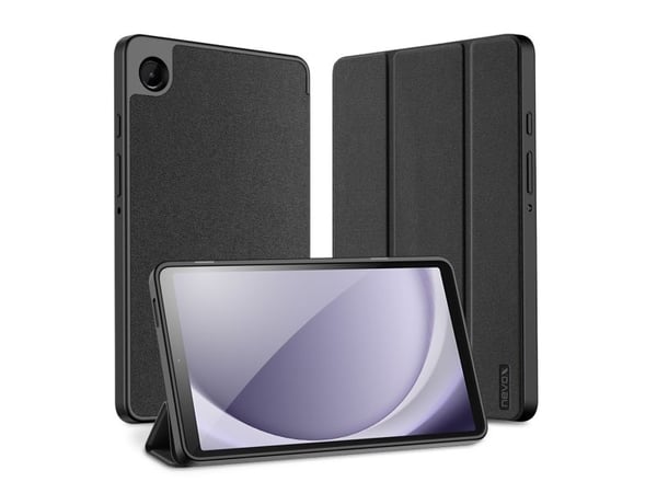 nevox Vario Series, Folie, Samsung, Galaxy Tab A9, 22,1 cm (8,7")