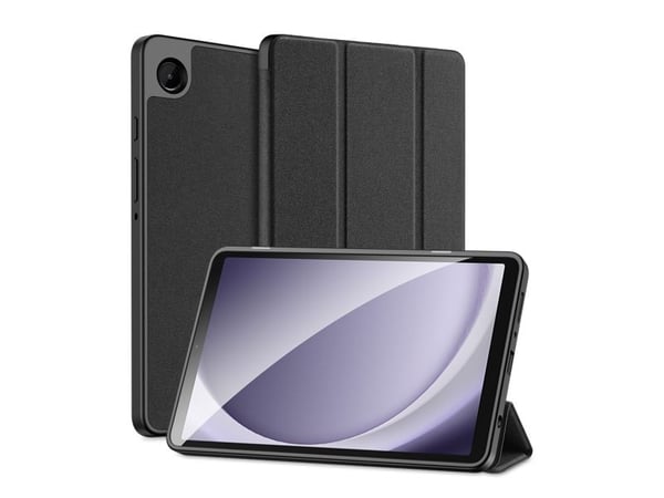 nevox Vario Series, Folie, Samsung, Galaxy Tab A9, 22,1 cm (8,7")