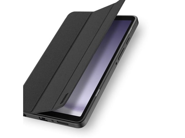 nevox Vario Series, Folie, Samsung, Galaxy Tab A9, 22,1 cm (8,7")