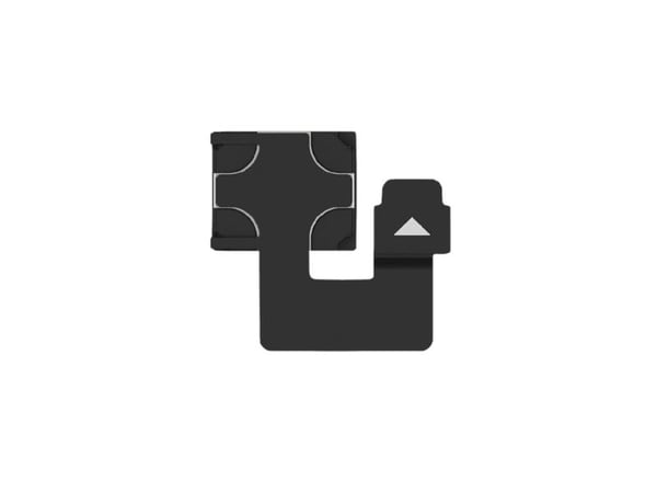 Fairphone - Matkapuhelimen kuuloke - Fairphone 5 -puhelimeen