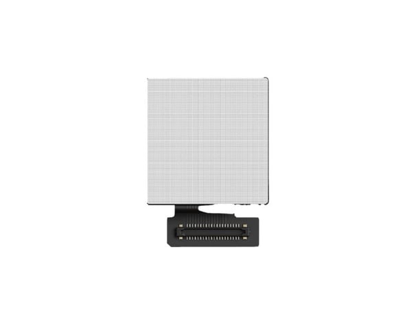 Fairphone - For mobiltelefon 50MP frontkamera - for Fairphone 5
