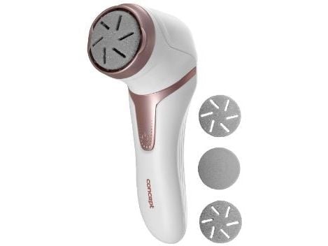 Benro fotokoffert Benro Pioneer 3000 svart