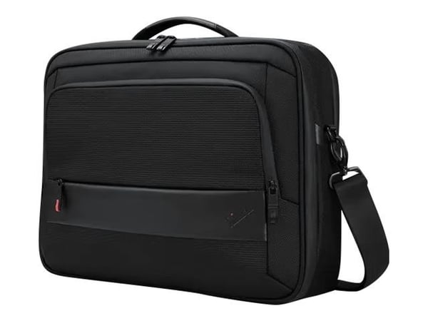 Lenovo ThinkPad Professional 16-tommers Topload Gen 2, Toploader-veske, 40,6 cm (16"), skulderstropp