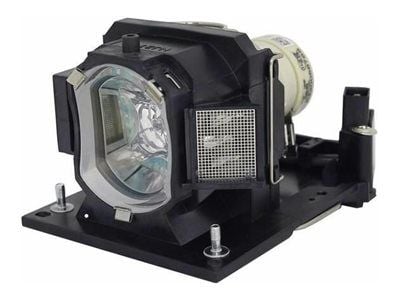 CoreParts - Projektorlampe - for Hitachi CP-A220N, A220NM, A300N, A300NM