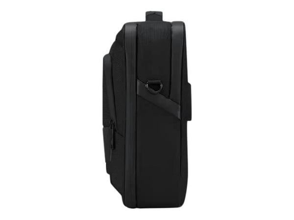 Lenovo ThinkPad Professional 16-tommers Topload Gen 2, Toploader-veske, 40,6 cm (16"), skulderstropp