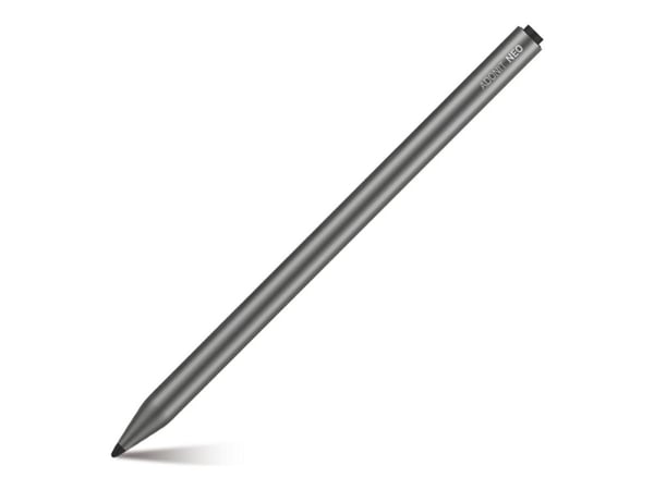 Adonit Neo Stylus für Apple iPads space grau ADNEOG