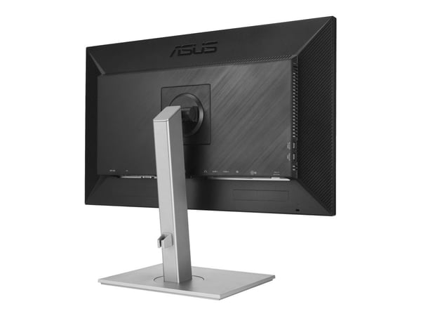 ASUS ProArt PA278CGV - LED-skärm - 27" - 2560 x 1440 QHD @ 144 Hz - IPS - 350 cd/m² - 1000:1 - DisplayHDR 400 - 5 ms - 2xHDMI, DisplayPort, USB-C -...