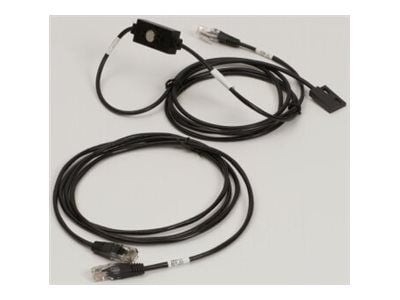 APC NetShelter Rack PDU Advanced - Rackdørbryter