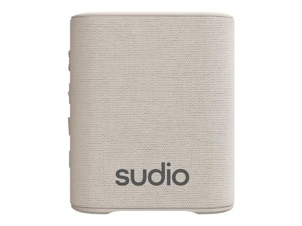 SUDIO-kaiutin S2