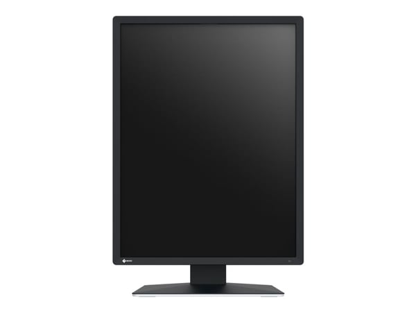 EIZO RadiForce MX217-SB - LED-näyttö - 2MP - värillinen - 21" - 1200 x 1600 - IPS - 500 cd/m² - 1800:1 - DVI-D, DisplayPort - musta - musta EIZO RadiForce MX217-SB - LED-näyttö - 2MP - värillinen - 21" - 1200 x 1600 - IPS - 500 cd/m² - 1800:1 - DVI-D, DisplayPort - musta - musta