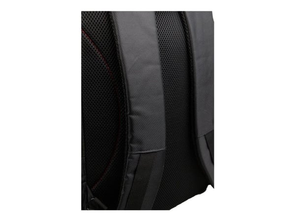 Acer Nitro Urban - Ryggsäck för bärbar dator - 15.6" - svart