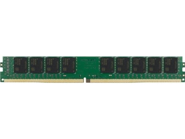 GOODRAM - DDR4 - modul - 32 GB - ikke-bufret