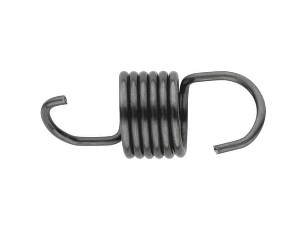 Knipex reservfjädrar