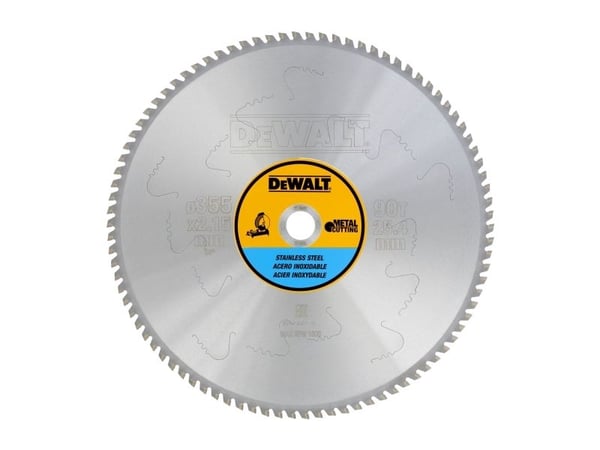 DeWALT DT1922-QZ, 1 kpl