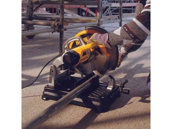 DeWALT DT1922-QZ, 1 kpl